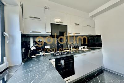 TUNARI/DUPLEX/VILA MOBILATA ȘI UTILATA COMPLET/SPATII DEPOZITARE/ - 9