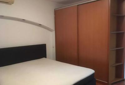 3 Camere | Unirii | Mobilat Utilat | Pet Friendly| - 7