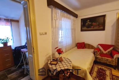 Apartament 2 camere la casa zona Centrala - 6