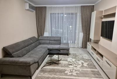 Lujerului, Mall Plaza, parc, liber, parcare subterana, decomandat, CT - 3