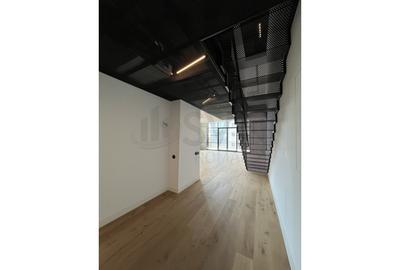 REA1027575 Apartament tip loft I 4 camere I Design industrial in Floreasca - 15