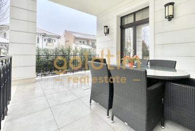 VILA IMPRESIONANTA/LUX/CURTE/GRADINA/SAUNA/SEMINEU/SCOALA AMERICANA/(+TVA) - 54