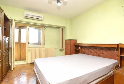VANZARE APARTAMENT 3 CAMERE DECEBAL – PIATA ALBA IULIA - 12