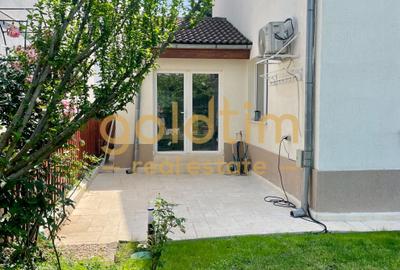 IANCU NICOLAE /PIPERA/Complex Gamma/Jollie Ville/Ansamblu securizat - 37