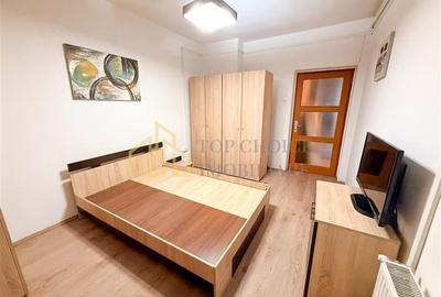 2 CAMERE FLOREASCA VEDERE ONE - CENTRALA - 2/2 - 14