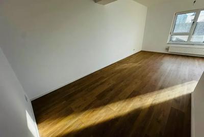 Mutare imediata |Studio Spatios + gradina| Metrou P.Poenaru - 11