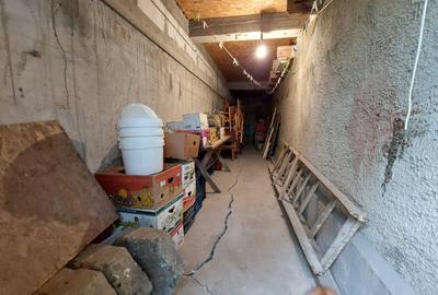 CASA 6 CAMERE  |  ZONA DACIA  |  SCOALA SPORTIVA Nr. 1 - 18