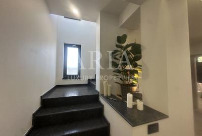 LEMON INTERIOR DESIGN VILLA - 29