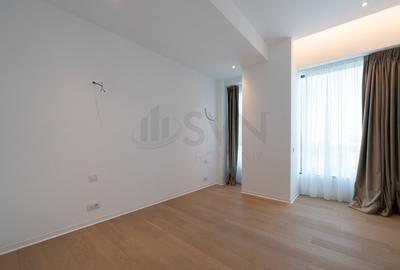 REA1027533 Apartament High End 4 camere I One Mircea Eliade - 12