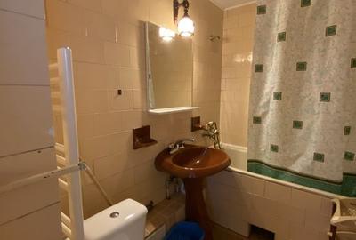 Apartament de vânzare, 3 camere, 68 mp, Zorilor zona Louis Pasteur - 7