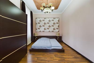 Apartament 2 niveluri strada Mihai Eminescu - 11