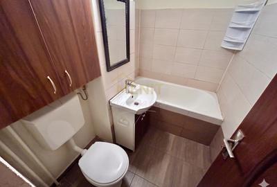 Apartament 2 camere, decomandat, aer conditionat, Vest, Ploiesti - 10