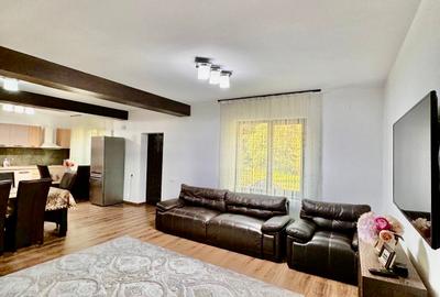 Vila 7 Camere - Cheia Prahova- Mobilată și utilată Complet - 36