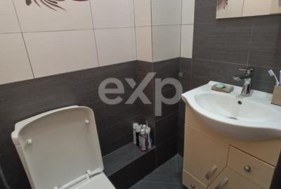 Apartament 3 camere platou GAVANA - 7