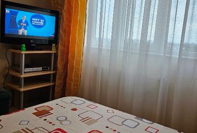 Proprietar,inchiriez apartament cu doua camere  in Ploiesti,b/dul Bucuresti - 7