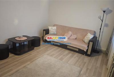 Apartament 3 camere, et.1, bloxa, parcare, centrala proprie - 3