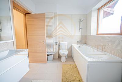 Peninsulă Constanța – Proprietate rară cu teren în proprietate - 39