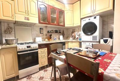 REA0070145 Apartament 2 camere Calea Victoriei l Universitate - 9