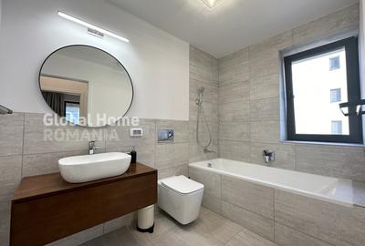 Avalon Estate - Pipera - Prosche Nord | Apartament 2 Camere + Parcare - 16