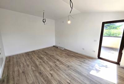 De vanzare casa in duplex-pe str Mezes in Chitila, langa Laminorului - 26