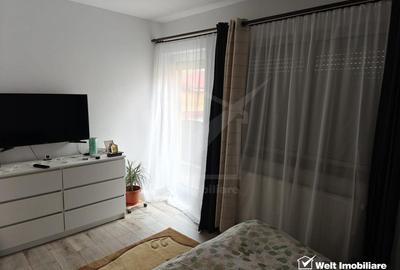 Duplex la cheie, gradina , garaj plus 2 locuri de parcare, Parc Poligon - 5