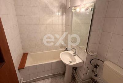 Apartament 2 Camere | Parter | Zonă Ultracentrală - 6