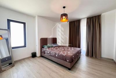 Apartament 2 camere de inchiriat, PetFriendly, Dumbravita - 4