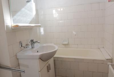 Proprietar 3 camere + boxă PITEȘTI tavan înalt - 5