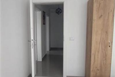 APARTAMENT 2 CAMERE DEC CUG MOBILAT PARCARE INCLUSA - 16