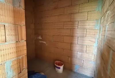 APARTAMENT 3 CAMERE Theodor Pallady 12 MIN METROU NICOLAE TECLU - 5