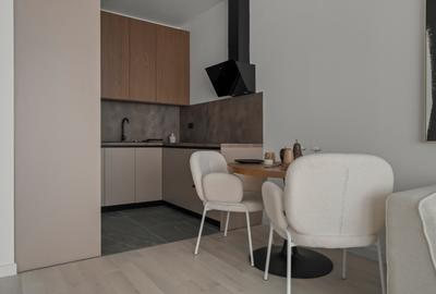 Studio de vanzare // ONE Lake District - 3