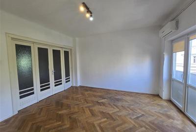 Calea Victoriei, apartament 3 camere - 4