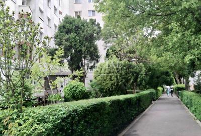 Apartament 4 Camere | 64 Mp | Balcon | 2 Bai | Manastur Zona Bucegi - 7