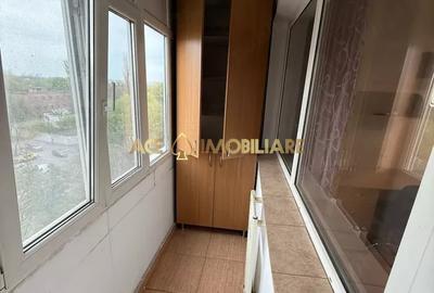 2 Camere de inchiriat | Eroii Revolutiei | Centrala | Petfriendly - 8