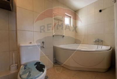 COMISION 0% Apartament cu 4 camere de vânzare în zona Manastur - 15