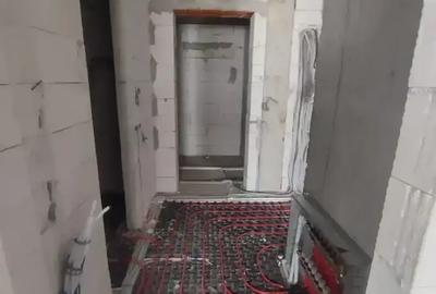 Apartament de vanzare sector 3 Theodor Pallady 2 camera
