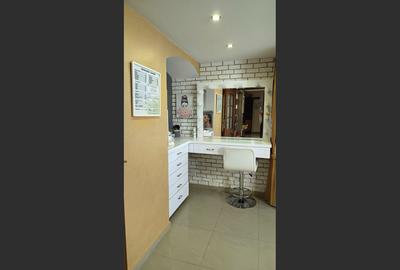 Spatiu comercial situat ultracentral, comision 0% - 8