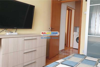 APARTAMENT 3 CAMERE DE INCHIRIAT RAHOVA SEBASTIAN - 6