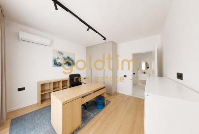 VILA DUPLEX/PET FRIENDLY/ROND OMV/2 LOCURI DE PARCARE - 11