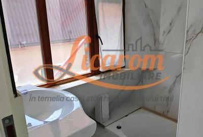 Vila 10 camere,pretabil compartimentare in 2 unitati separate,ASTRA. - 11