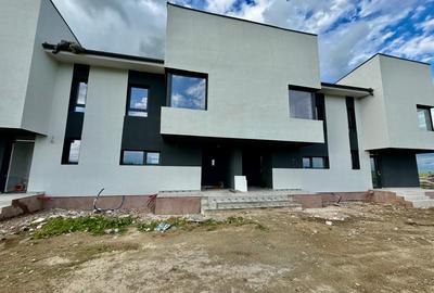 GreenDale Residence | Casă inteligentă, dotări și finisaje de excepție - 1