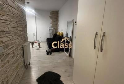 Apartament 2 camere | Parcare | 56 mpu | Grand Park Sopor - 5