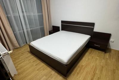 Apartament 2 camere de vanzare, 75mp, et1, parcare subterana, Marasti - 4
