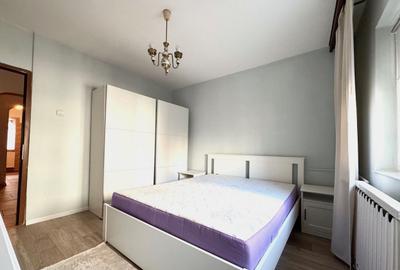 Apartament 3 camere / Unirii / Nerva Traian / Timpuri Noi / comision 0 - 1