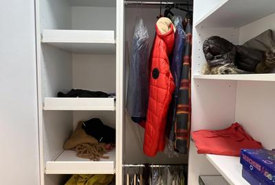 Fundeni-Dobroesti, Str. Marului, 3 camere- 83 mp, bloc 2020, - 12