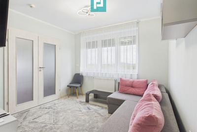 Ap 2 camere, Anastasia Residence, parcare proprie - 2