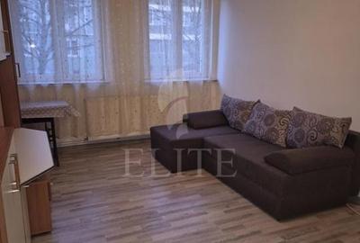 Apartament 2 camere în zona FACULTATII DE LITERE - 7