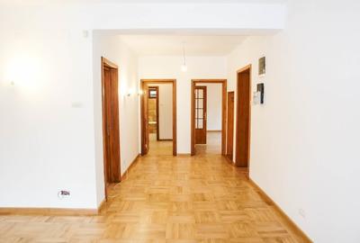 Apartament renovat, 3 camere Dorobanti - Capitale - 2