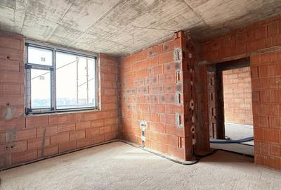 Comision 0% Apartament 3 camere Dumbravita 69 mp utili - 6