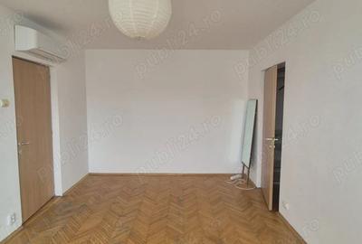 Apartament 3 camere nemobilat, Dristor - 2